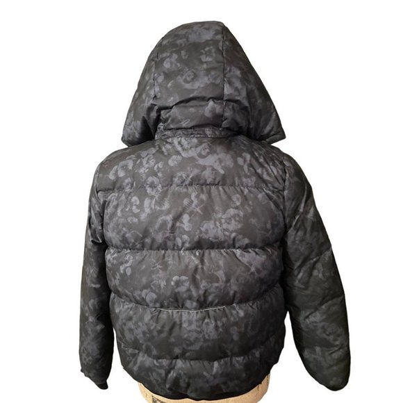 Ivivva Kids Puffer‎ Jacket - Picture 5 of 9
